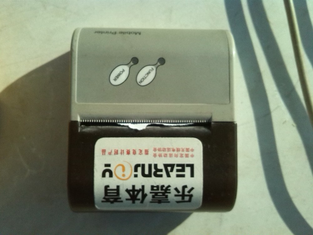 Thermal Paper Rolls Pack for POS billing