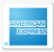 American Express
