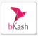 bKash