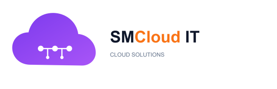 SM Cloud POS